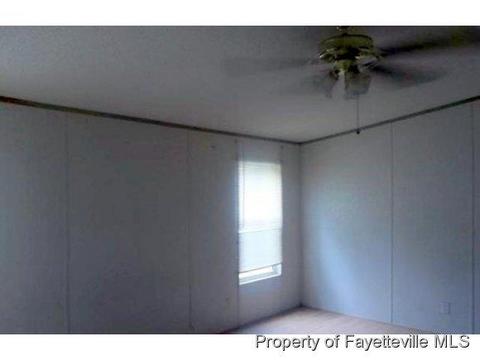2526 Byrds Mill Rd, Erwin, NC 28339 photo 7