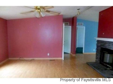 2526 Byrds Mill Rd, Erwin, NC 28339 photo 10