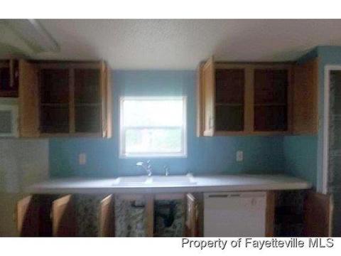 2526 Byrds Mill Rd, Erwin, NC 28339 photo 3