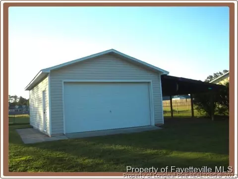 99 Surfwind Dr, Spring Lake, NC 28390 photo 13