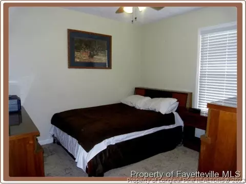 99 Surfwind Dr, Spring Lake, NC 28390 photo 7