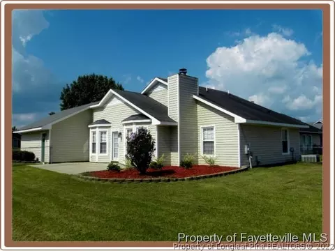 99 Surfwind Dr, Spring Lake, NC 28390 photo 12