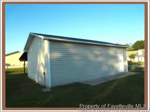 99 Surfwind Dr, Spring Lake, NC 28390 photo 15