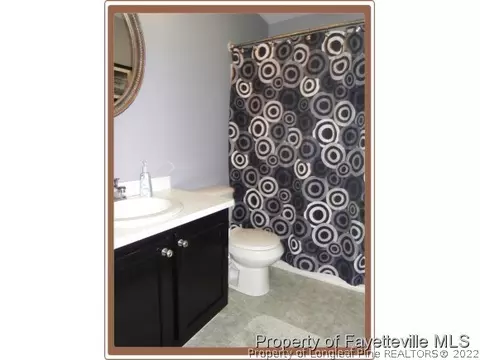 99 Surfwind Dr, Spring Lake, NC 28390 photo 8
