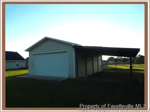 99 Surfwind Dr, Spring Lake, NC 28390 photo 14