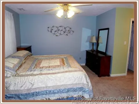 99 Surfwind Dr, Spring Lake, NC 28390 photo 4
