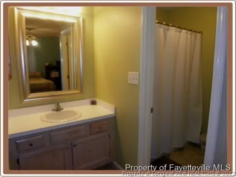 99 Surfwind Dr, Spring Lake, NC 28390 photo 5