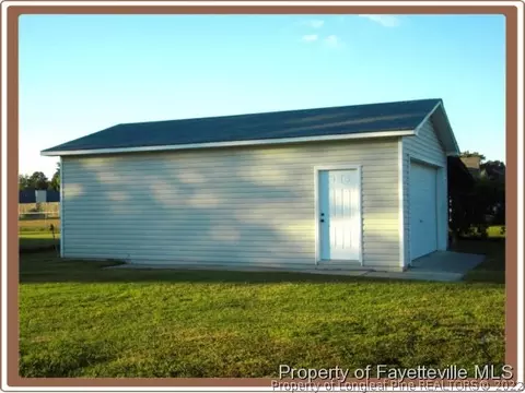 99 Surfwind Dr, Spring Lake, NC 28390 photo 11