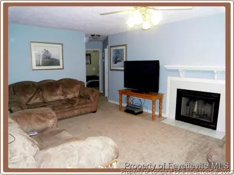 99 Surfwind Dr, Spring Lake, NC 28390 photo 2