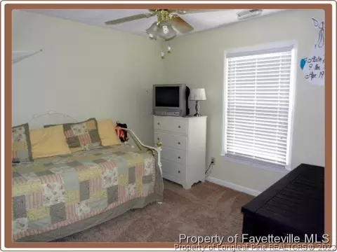 99 Surfwind Dr, Spring Lake, NC 28390 photo 6