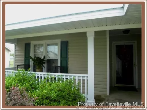 99 Surfwind Dr, Spring Lake, NC 28390 photo 10