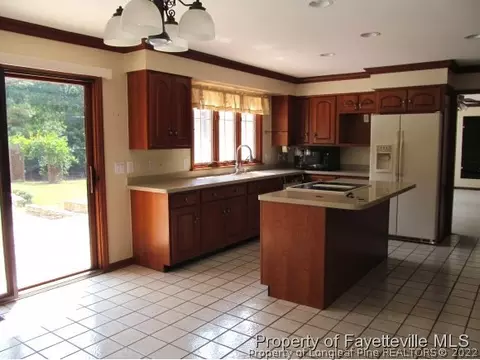 1 Mcdonald Pl, Pinehurst, NC 28374 photo 2