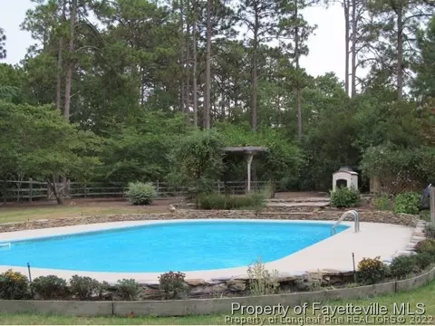 1 Mcdonald Pl, Pinehurst, NC 28374 photo 9