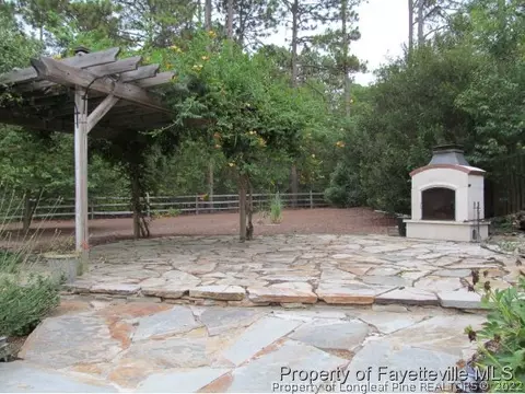 1 Mcdonald Pl, Pinehurst, NC 28374 photo 6