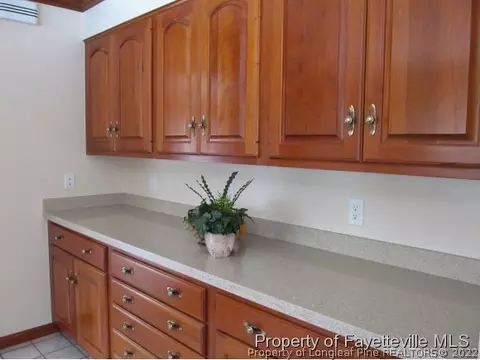 1 Mcdonald Pl, Pinehurst, NC 28374 photo 3