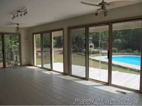 1 Mcdonald Pl, Pinehurst, NC 28374 photo 4