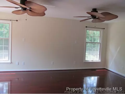 1 Mcdonald Pl, Pinehurst, NC 28374 photo 5