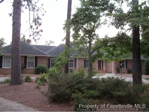 1 Mcdonald Pl, Pinehurst, NC 28374 photo 1