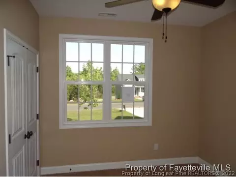 486 Juno Dr, Broadway, NC 27505 photo 7
