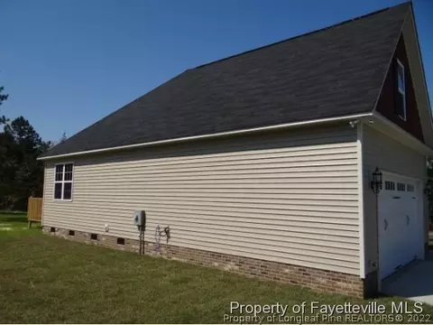 486 Juno Dr, Broadway, NC 27505 photo 4