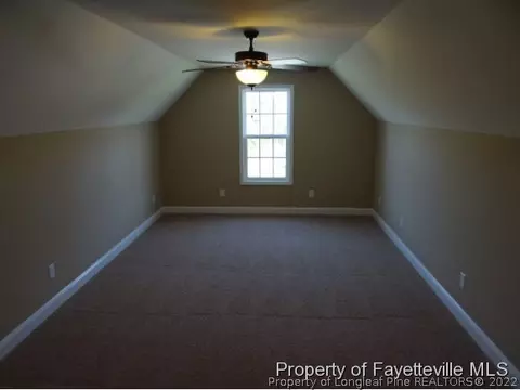 486 Juno Dr, Broadway, NC 27505 photo 19