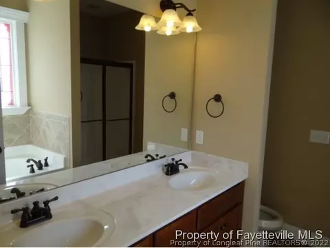 486 Juno Dr, Broadway, NC 27505 photo 9