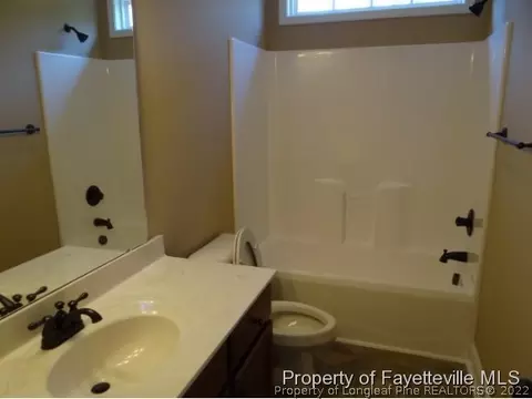 486 Juno Dr, Broadway, NC 27505 photo 14