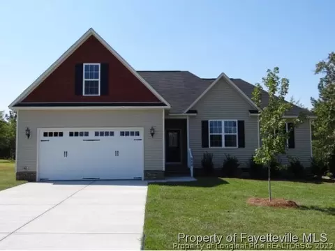 486 Juno Dr, Broadway, NC 27505 photo 1