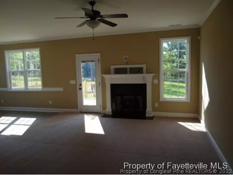 486 Juno Dr, Broadway, NC 27505 photo 20