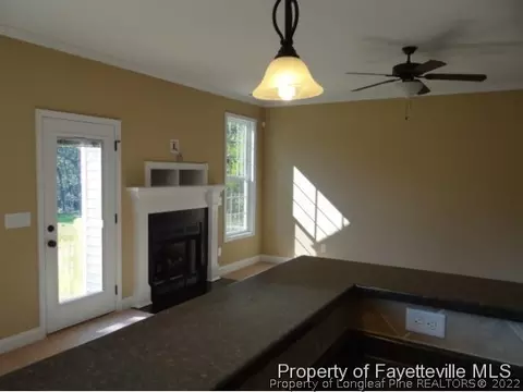 486 Juno Dr, Broadway, NC 27505 photo 8