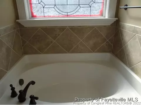 486 Juno Dr, Broadway, NC 27505 photo 12