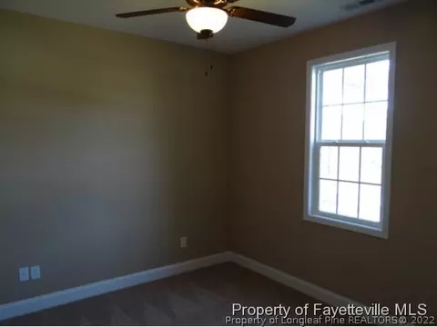 486 Juno Dr, Broadway, NC 27505 photo 22