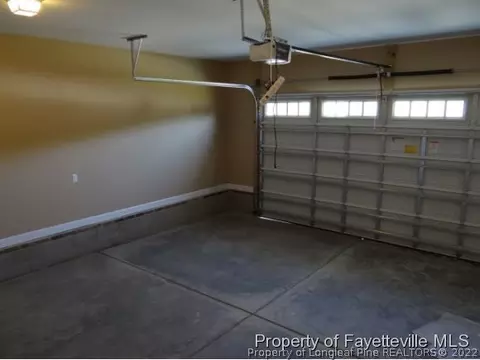 486 Juno Dr, Broadway, NC 27505 photo 11