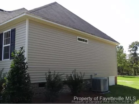 486 Juno Dr, Broadway, NC 27505 photo 5
