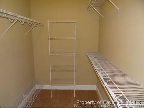 486 Juno Dr, Broadway, NC 27505 photo 15