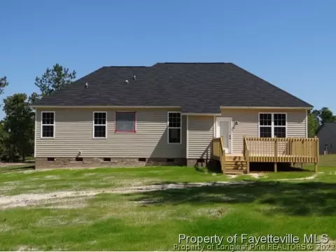 486 Juno Dr, Broadway, NC 27505 photo 6