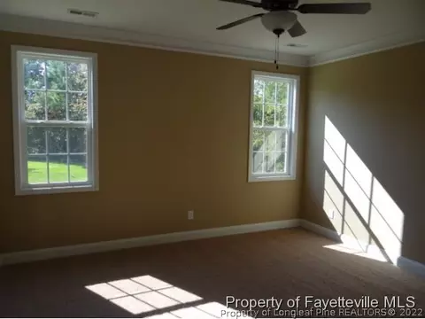486 Juno Dr, Broadway, NC 27505 photo 23