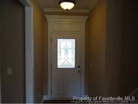 486 Juno Dr, Broadway, NC 27505 photo 16