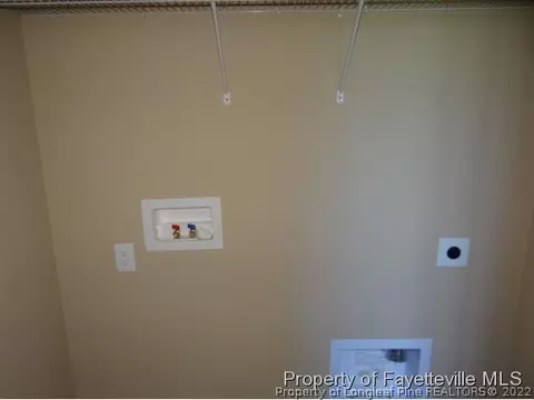 486 Juno Dr, Broadway, NC 27505 photo 21