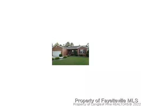 1 Onyx Ln S, Pinehurst, NC 28374 photo 1