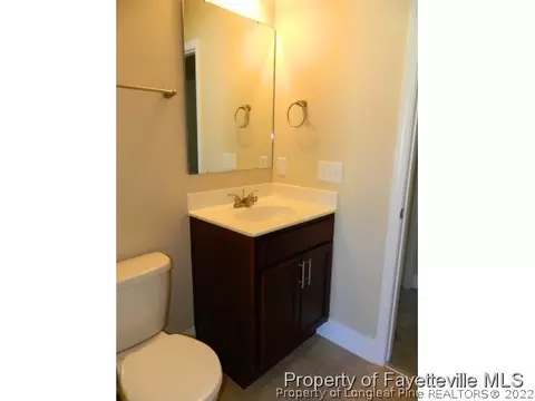 93 Laurel Dr, Spring Lake, NC 28390 photo 16