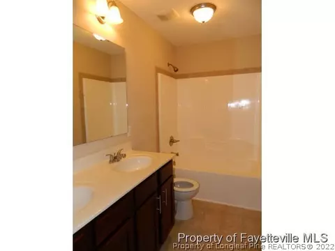 93 Laurel Dr, Spring Lake, NC 28390 photo 22