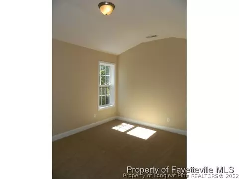 93 Laurel Dr, Spring Lake, NC 28390 photo 21