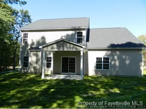 93 Laurel Dr, Spring Lake, NC 28390 photo 23