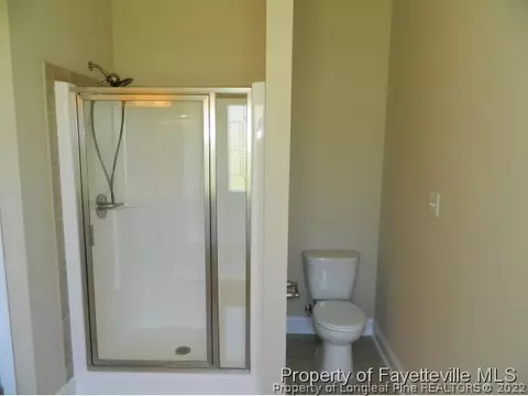 93 Laurel Dr, Spring Lake, NC 28390 photo 11