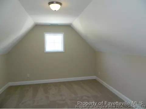 93 Laurel Dr, Spring Lake, NC 28390 photo 18