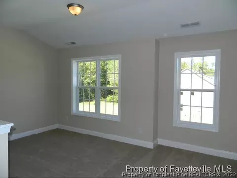 93 Laurel Dr, Spring Lake, NC 28390 photo 14