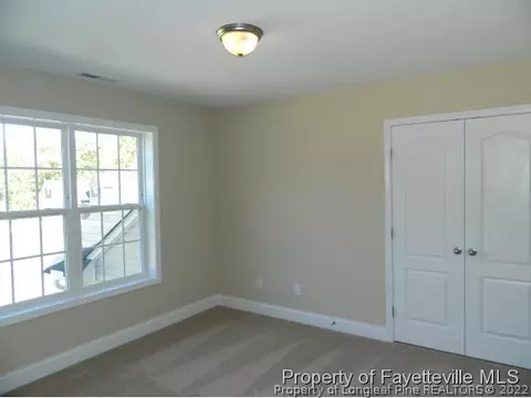 93 Laurel Dr, Spring Lake, NC 28390 photo 15