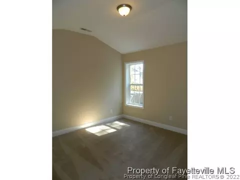 93 Laurel Dr, Spring Lake, NC 28390 photo 20