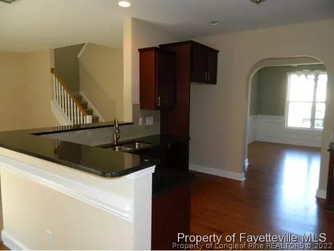93 Laurel Dr, Spring Lake, NC 28390 photo 7